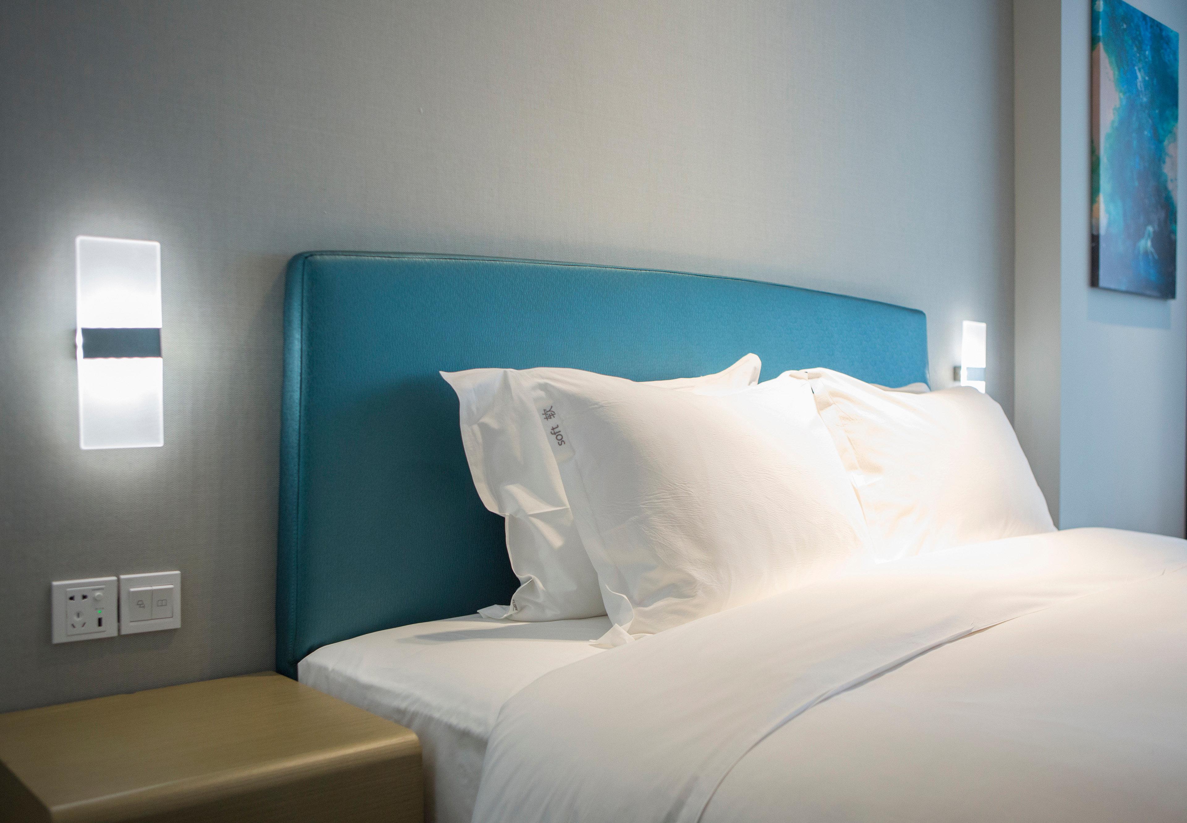 Holiday Inn Express - Xiamen City Center By Ihg Εξωτερικό φωτογραφία