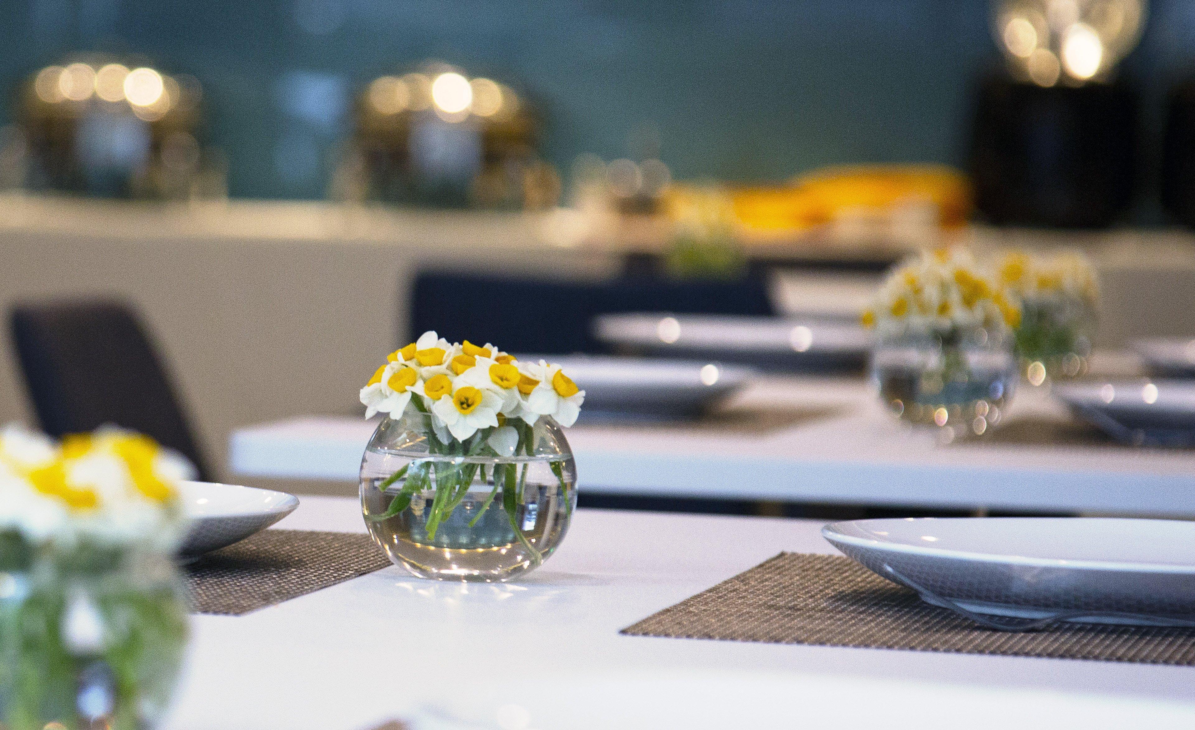Holiday Inn Express - Xiamen City Center By Ihg Εξωτερικό φωτογραφία
