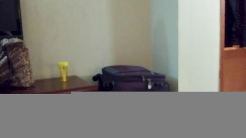 Holiday Inn Express - Xiamen City Center By Ihg Εξωτερικό φωτογραφία